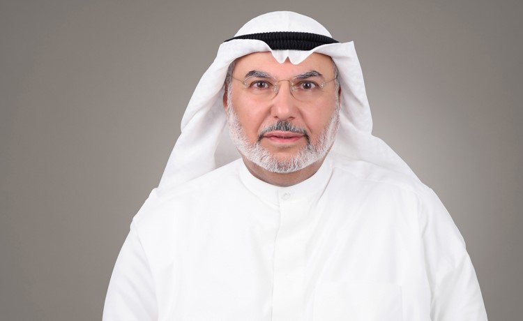 بوبيان يحقق 80 7 مليون دينار أرباحا صافية خلال 9 أشهر