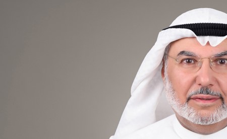 «بوبيان» يحقق 80.7 مليون دينار أرباحاً صافية خلال 9 أشهر