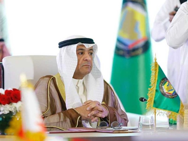 جاسم البديوي 