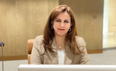 منيرة الأمير اعتماد حدود المجمع النفطي بالشويخ بمساحة 64 4 ألف كيلومتر مربع