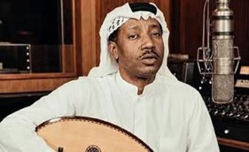 الدوخي يجمع هيفاء وجمعان بعد 26 عاما