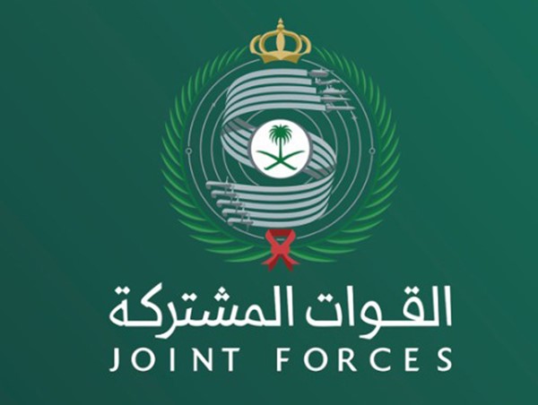 «التحالف»: تدمير منصة إطلاق صاروخ باليستي أطلقته الميليشيا الحوثية على الرياض اليوم