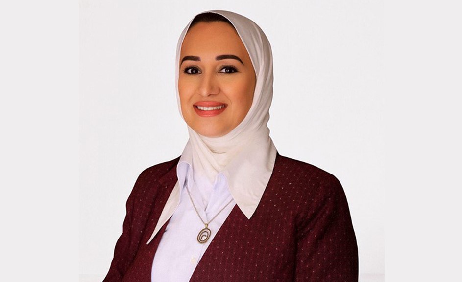شؤون القصر تعلن عن الوظائف الشاغرة للمناصب الإشرافية