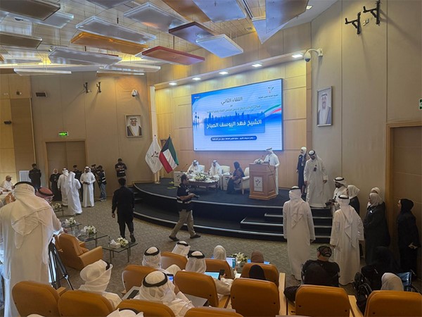 النائب الأول :«الكويت ما تظلم أحد و10000 شركة لديها نحو 5 عمال لم تدفع رواتب للوافدين لأشهر»