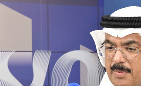 4000 دينار لكل طالب بالفريق الفائز في نهائي برنامج «مع الطلبة» على كأس صاحب السمو
