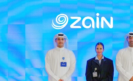 «زين» تُجدد دعمها لملتقى «كفو» لتمكين الشباب وصناعة مستقبل الكويت
