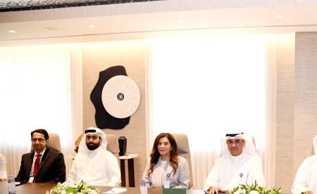 «التطبيقي» و«النفط»: اتفاقيتان لتوظيف الكفاءات الوطنية في التمريض والطوارئ الطبية