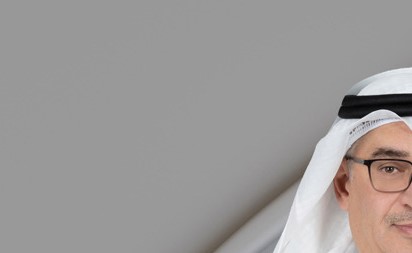«الخليج» يحصد شهادة الريادة في تصميمات الطاقة والبيئة «LEED» البلاتينية