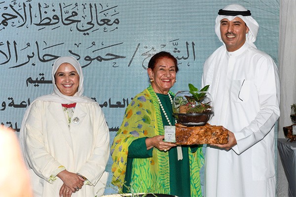 وزيرة التنمية: إبداعات ذوي الإعاقة تعزز ثقافة الاستدامة وتسهم في خدمة المجتمع