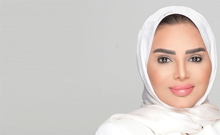 وزیر «امور»: آسایش و مراقبت از معلولان «اولویت غیرقابل اغماض» است