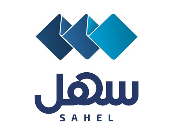 «الداخلية» تطلق خدمة الإبلاغ عن فقدان جواز السفر للمقيمين عبر «سهل»