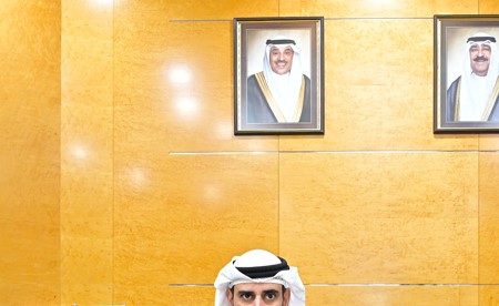 «التجاري».. إنجازات متواصلة ورؤية إستراتيجية مستقبلية