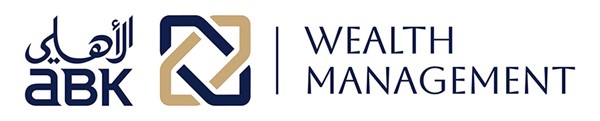 شـريف الرافـعي: «ABK Wealth Management» تفتح آفاقاً عالمية جديدة لتنمية ثروات المستثمرين الكويتيين