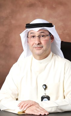 «نفط الكويت» تحصد عدداً من الجوائز العالمية