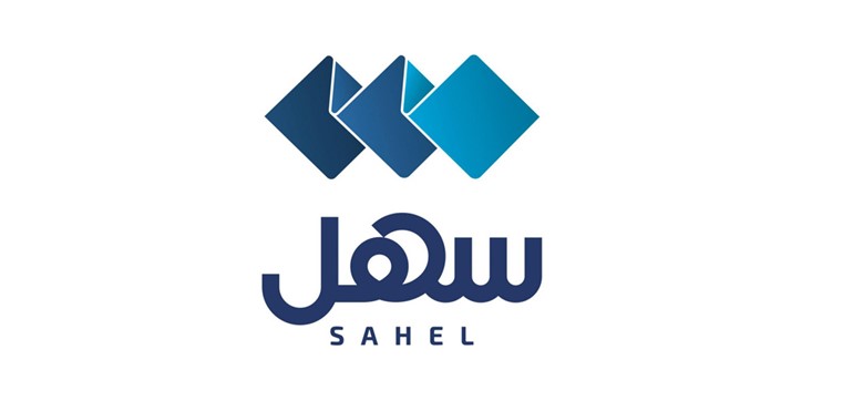 «الداخلية» تطلق خدمة الإبلاغ عن فقدان جواز السفر للمقيمين عبر «سهل»
