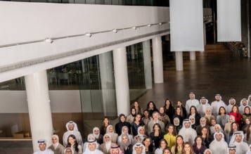 رئيس الوزراء يشهد بدء احتفالات «التقدم العلمي» بمرور 50 عاماً على تأسيسها