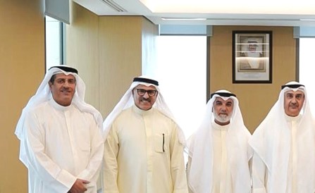 وزير العدل: التعاون مع «الأعلى للقضاء» خدمة للعدالة وتيسير حصول الناس على حقوقهم
