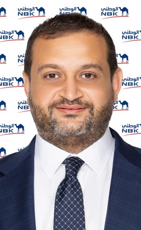 «MSCI» ترفع تصنيف الاستدامة لـ «الوطني» إلى AA وتضعه ضمن «القادة»