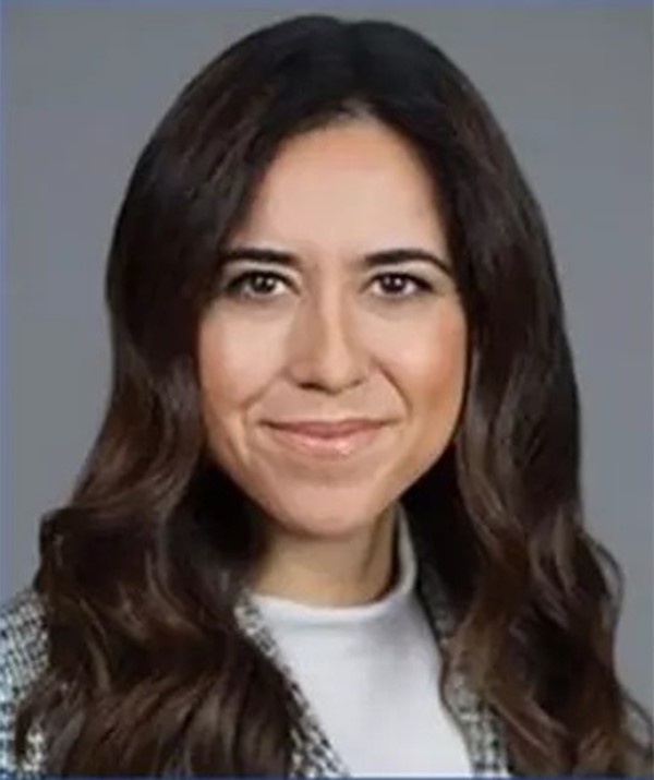 "مجلس التعاون" يؤيد بالإجماع ترشيح الإماراتية لانا نسيبة لمنصب الأمين العام للأمم المتحدة
