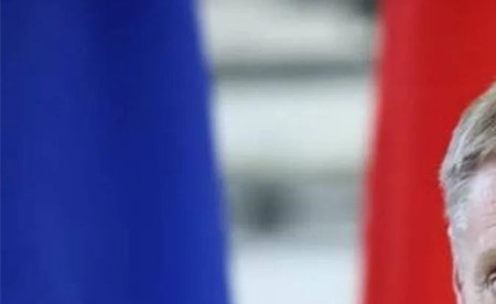 "الكرملين": مفاوضات ثلاثية بين موسكو وواشنطن وكييف في أبوظبي بشأن التسوية الأوكرانية