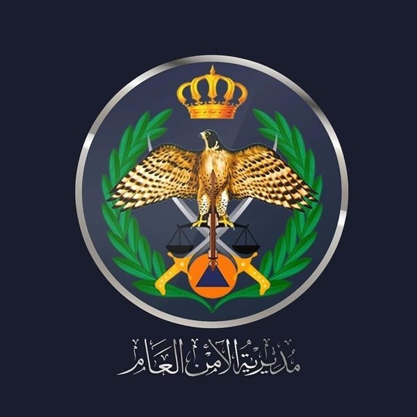الأردن: وفيات وإصابات في إطلاق نار داخل كنيسة في محافظة الكرك