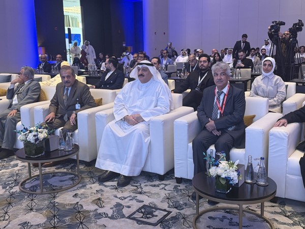 العوضي: جراحة التجميل لا تقتصر على تحسين المظهر بل تشمل علاج الحروق وإعادة البناء بعد الأورام