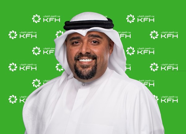 طلال العربيد