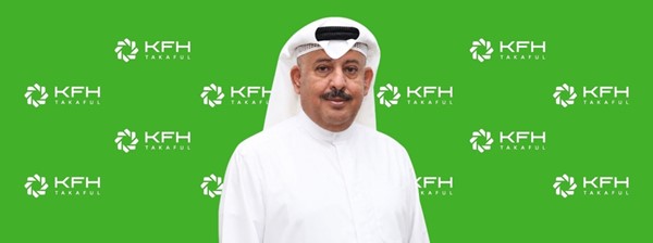 قتيبة النصف