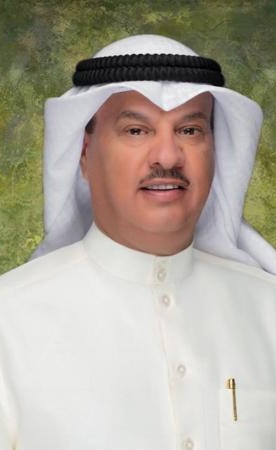 «الأحمدي» تبحث تخصيص موقعي تموين شرق الرقة وجابر العلي