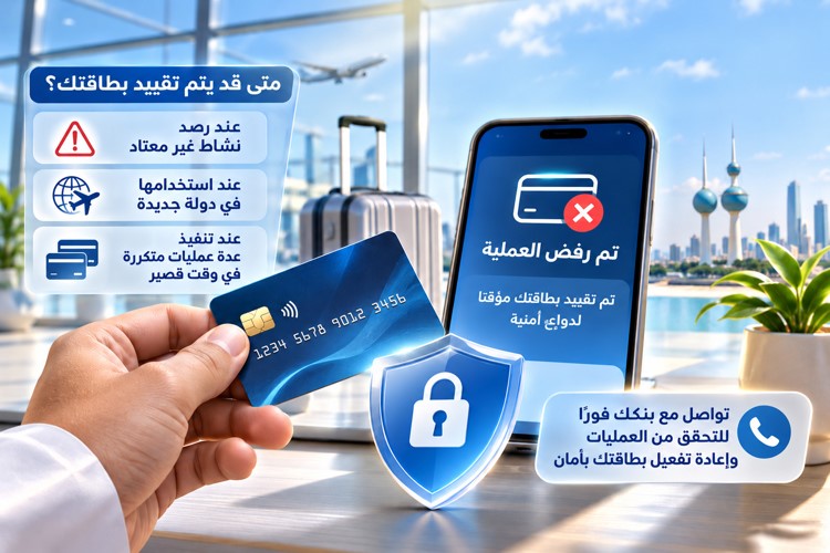 صورة تعبيرية بواسطة الذكاء الاصطناعي