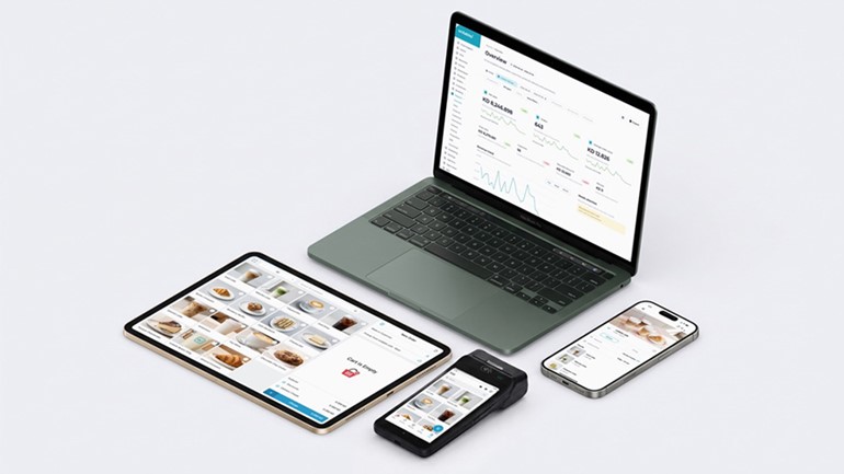  بيت التمويل يبرم شراكة إستراتيجية مع أوردبل 