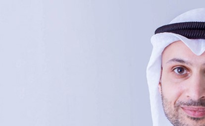 «بيت التمويل» يبرم شراكة إستراتيجية مع «أوردبل/»