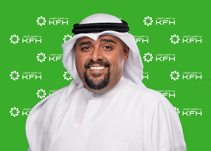 بيت التمويل يبرم شراكة إستراتيجية مع أوردبل 