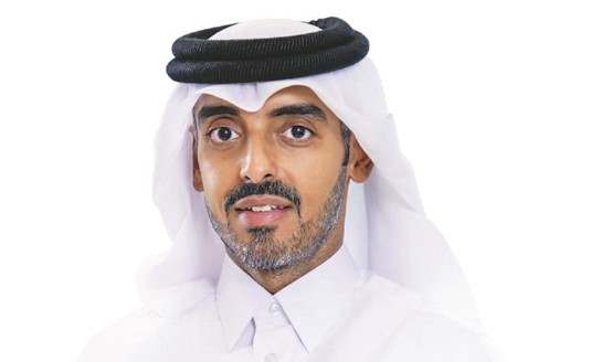 مجموعة Ooredoo الكويت تواصل نموها بثبات مع ارتفاع الإيرادات بنسبة 6%