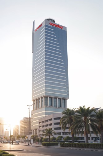 مجموعة «Ooredoo الكويت» تواصل نموها بثبات مع ارتفاع الإيرادات بنسبة 6%
