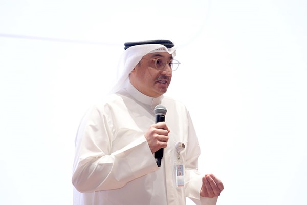  بوبيان يحتفي بالفائزين في جائزة بوبيان لرواد الأعمال 