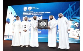 وكيل «الصحة» يفتتح البرنامج العلمي «الكفاءة الثقافية الأساسية والمعرفة الطبية القانونية في الرعاية الصحية»