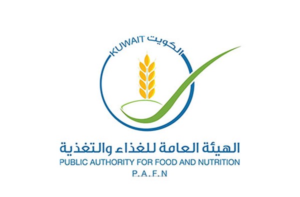 «الغذاء»: ضبط منشأة غذائية تدار داخل سكن خاص دون ترخيص صحي