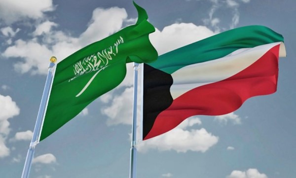 مذكرة تفاهم بين الكويت والسعودية في مجالات العلوم والتقنية والابتكار