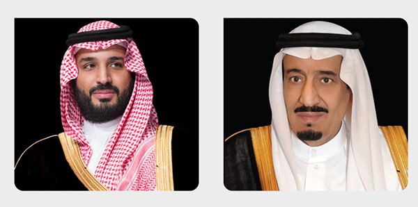 خادم الحرمین الشریفین دستور به اتخاذ تعدادی از اقدامات حمایتی برای شهروندان سعودی داد