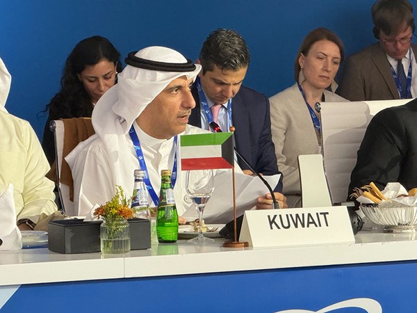 وزير الشؤون الاقتصادية والاستثمار يؤكد أهمية التركيز على جودة الاستثمارات وأثرها الاقتصادي والتنموي