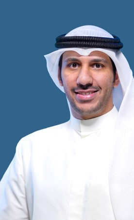 «النجاة الخيرية»: نستهدف إيصال المياه العذبة لـ 150 ألف إنسان في الدول الأشد حاجة