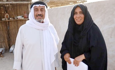 من وين أبتدي الوجع والحنين