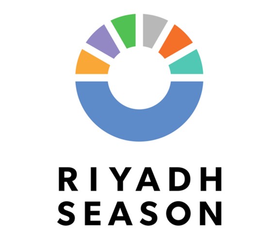 «موسم الرياض» راعٍ لكأس السوبر السعودي