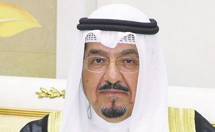 نخستوزیر، پادشاه اردن را به قربانیان حمله به کلیسایی در استان کرک تسلیت گفت
