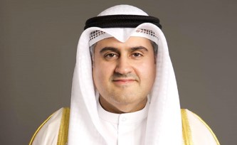 وزير العدل تعديل القانون المدني يدعم استقرار الأسرة ويحفظ حقوق الورثة والشركاء