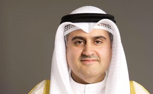 وزیر عدالت: اصلاح قانون مدنی ثبات خانواده را تقویت و حقوق ورثه و شرکا را حفظ میکند