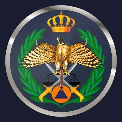 الأمن العام الأردني: القبض على الإرهابيين الـ3 منفذي عملية "الكرك" بعد اشتباك مسلح معهم