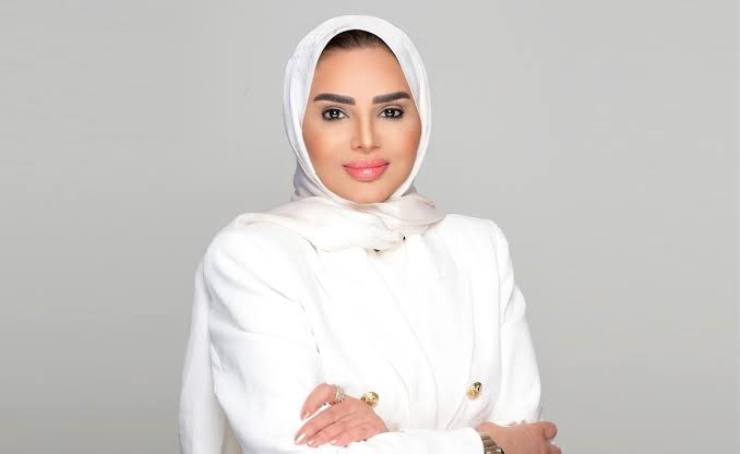 وزيرة الشؤون حل مجالس إدارات الجمعيات التعاونية غير الملتزمة بقرارات الوزارة وتعاميمها