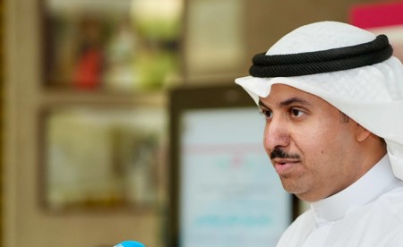 «رحلة البطل».. مبادرة تحتضن إبداع ذوي التوحد وتفتح أمامهم آفاقاً مهنية واعدة